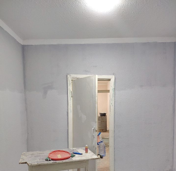 Продаётся Квартира 2х ком 4 этаж в Гульбахоре