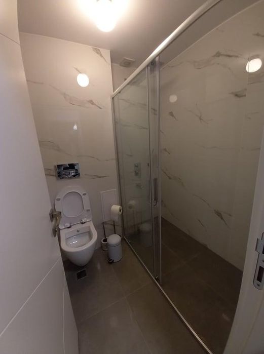 Дава се под наем Двустаен апартамент в Пловдив, Христо Смирненски - 65 кв.м за 500 € - Снимка #6