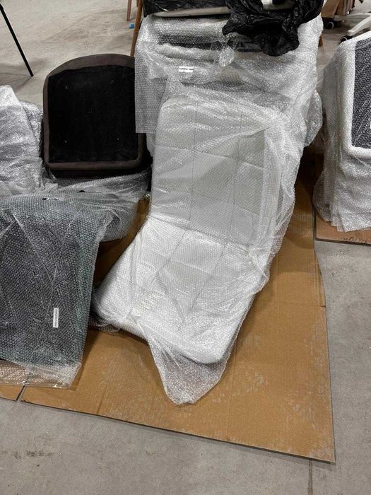 Стулья для вашего дома