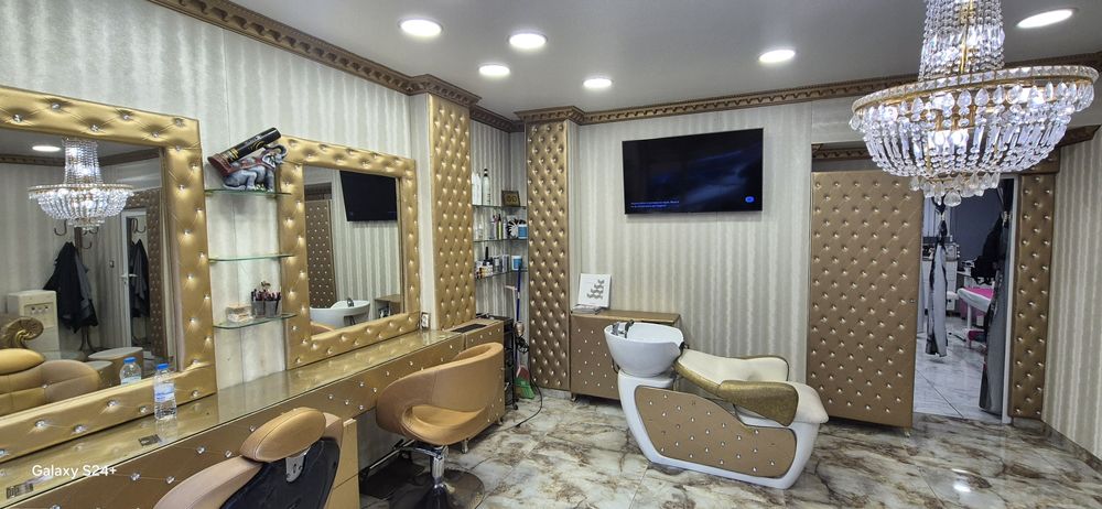 Дава се под наем  в Варна, Аспарухово -  кв.м за 153 € - Снимка #2