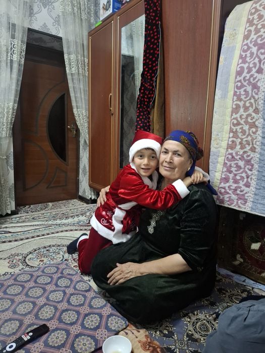 Электрик сантехника ремонт дом