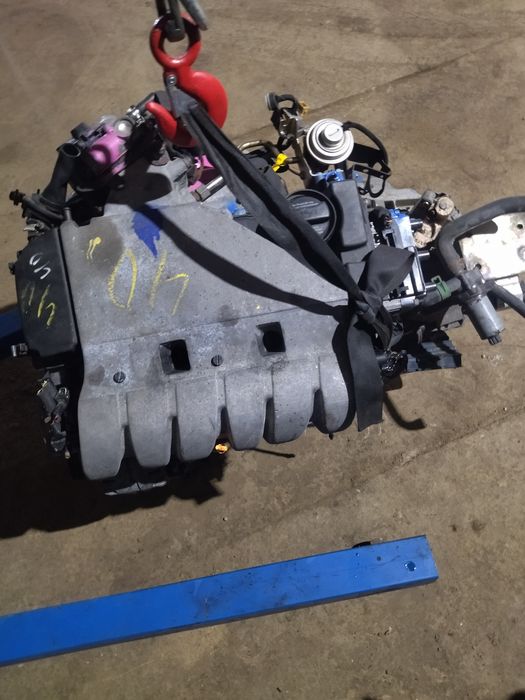 Ремонт ДСГ, АКПП замена масла Акпп