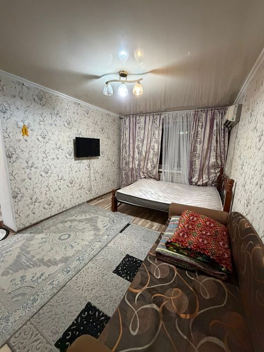 Продам 1а ком Шик