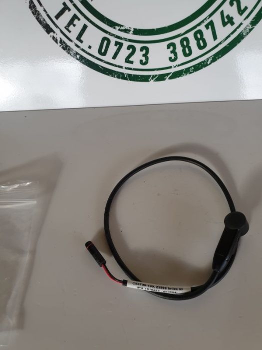 Senzor viteza Brose, ebike Specialized, Fischer, Continental