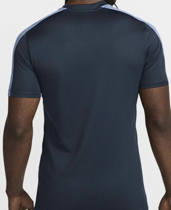 Тениска Nike Academy S M  L XL