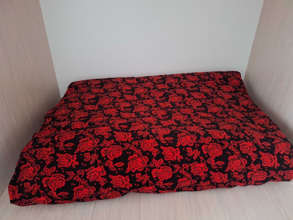 Корпе домашние новые