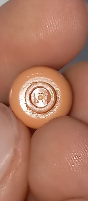 75344 lego star wars