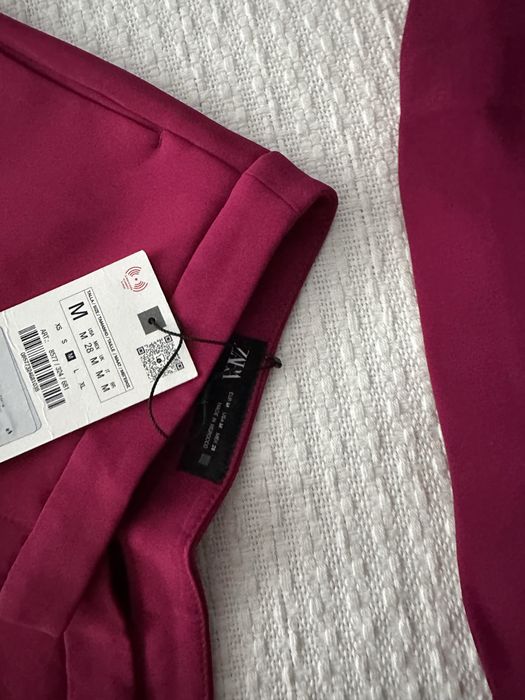 Комплект Zara.
