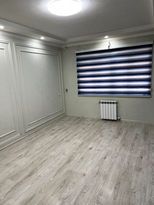 Semashko Bananza yonida 3 xonali kvartira sotiladi.