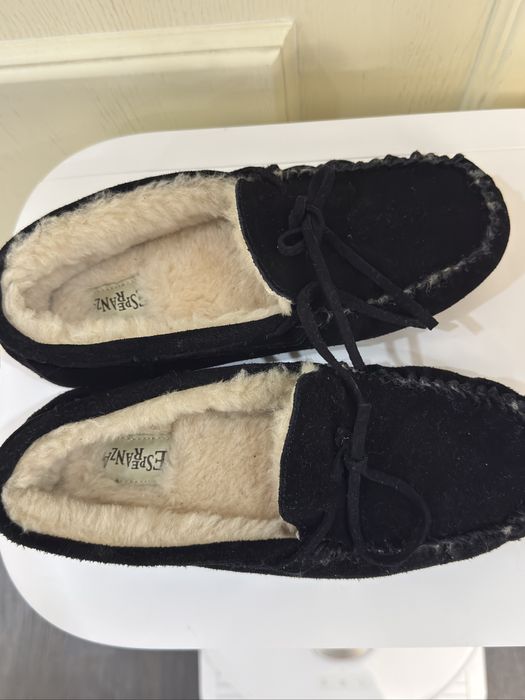 Geox 33 размер Зима