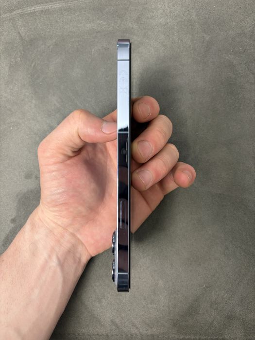 Vand iphone 13 pro max impecabil!!