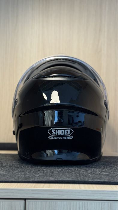 Shoei Neotec 3 Casca Moto Modulară Premium Mărimea S (55-56 cm) Ca Nouă