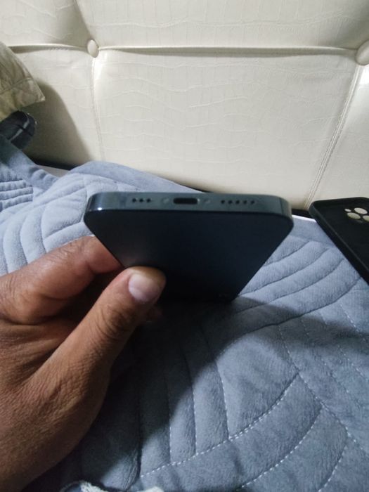 Продам айфон 12 про 128