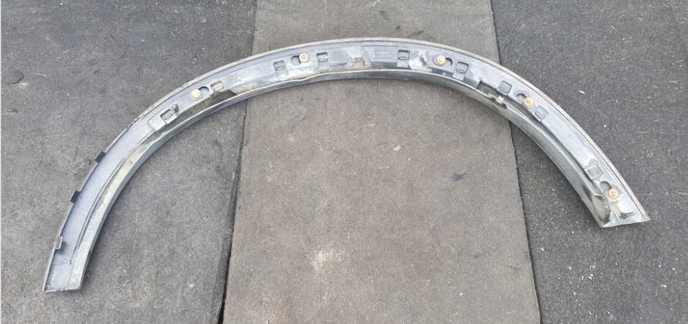 лайсна КАПАК ЗА КАЛНИК преден десен volvo XC90 30779578