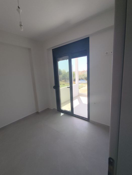 Продава апартамент в Паралия Офринио, Гърция