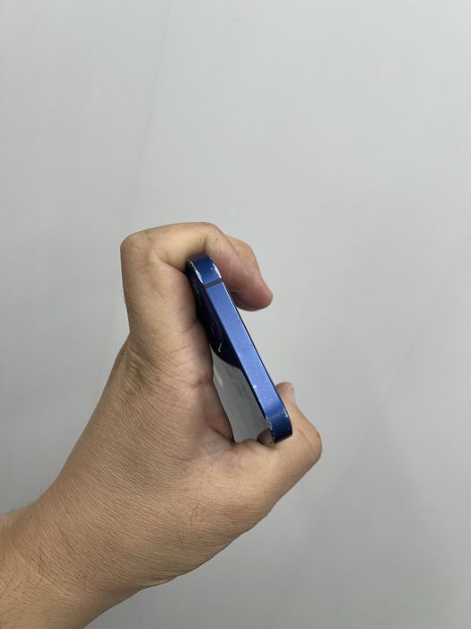Iphone 12 128GB  акб 80%