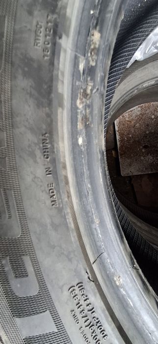 18дік балон екі пара