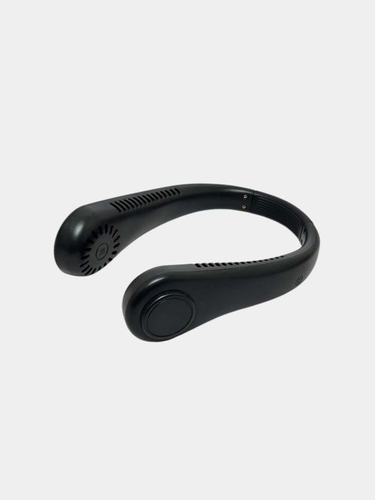 Вентилятор Арт.DD5001