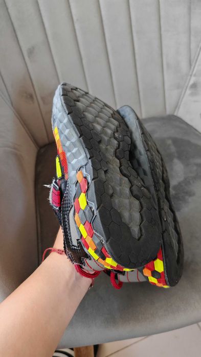 Маратонки Skechers Minecraft детски