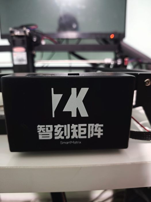 Срочна продам станок