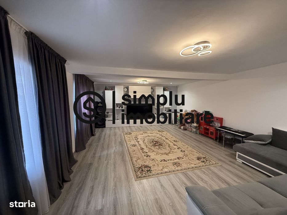 Casa de vanzare Bariera Valcii