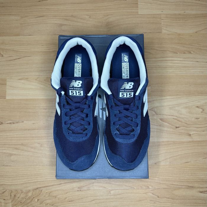 Оригинал New Balance мужские кроссовки