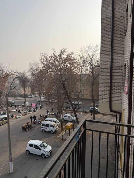 Сергили супер лакация