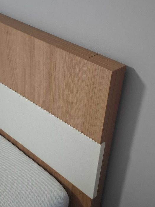 Спалня 160 х 200