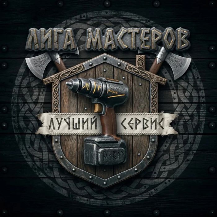 Сборка Разборка Мебели