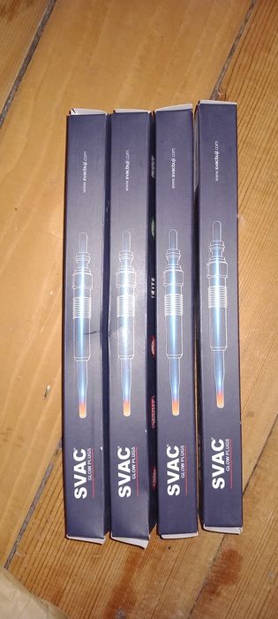 Части  за  Nissan