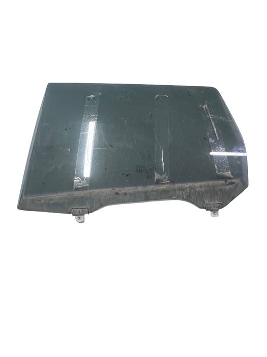 Geam Portiera Stanga Spate Mitsubishi Outlander Iii Gg_W, Gf_W, Zj 201