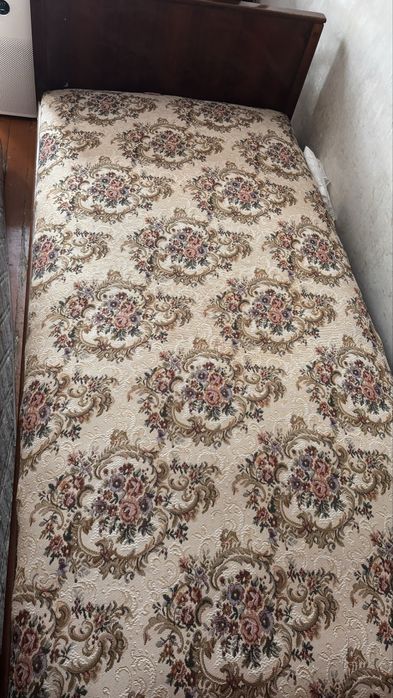 2 кровати/ бу/ 2.0*0.9