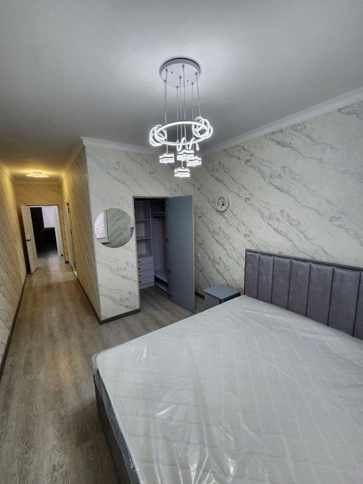 Продам новостройка