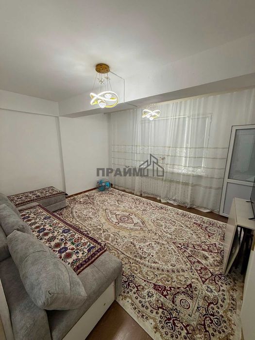 ПРОДАМ 1 ком. Болашак (Канат ПРАЙМ)