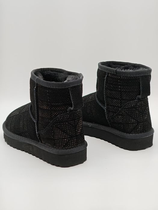 LIU JO JIL 02 Дамски Боти