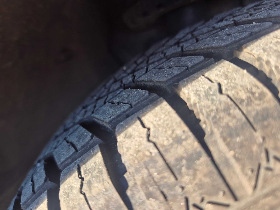 Skoda Fabia 1.6 tdi 2011 FARA VARIANTE