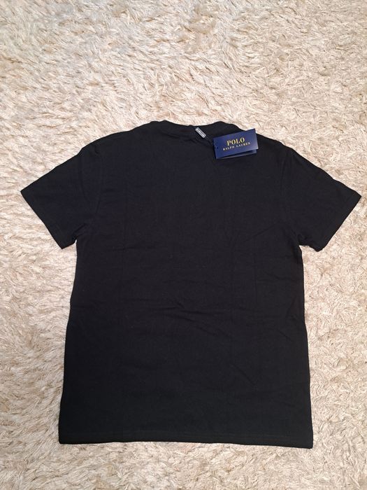 Tricou Ralph Lauren