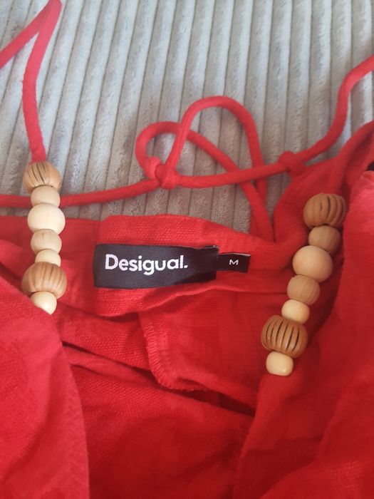 Рокли Desigual Bershka Pull and Bear