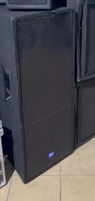 Продавам тонколони 15 ки !!