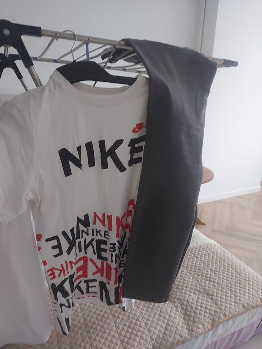 Продам одежду мужскую