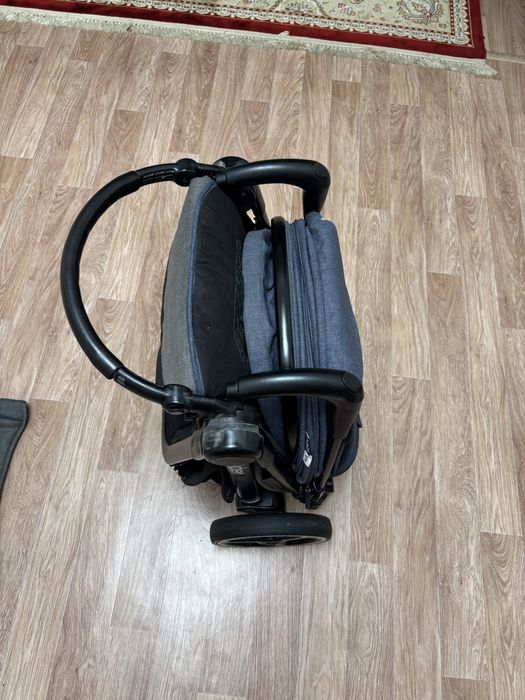 Продам детский коляска