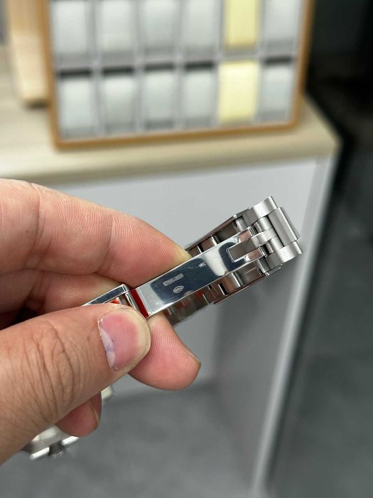 rolex gmt-master sprite NEW
