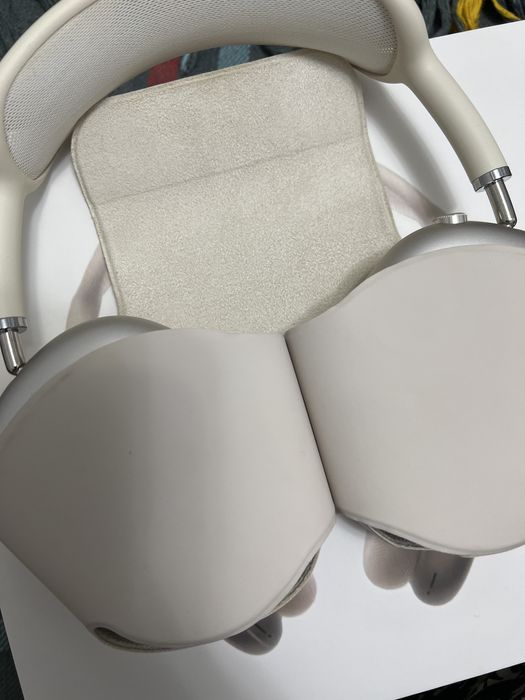 AirPods Max ориг