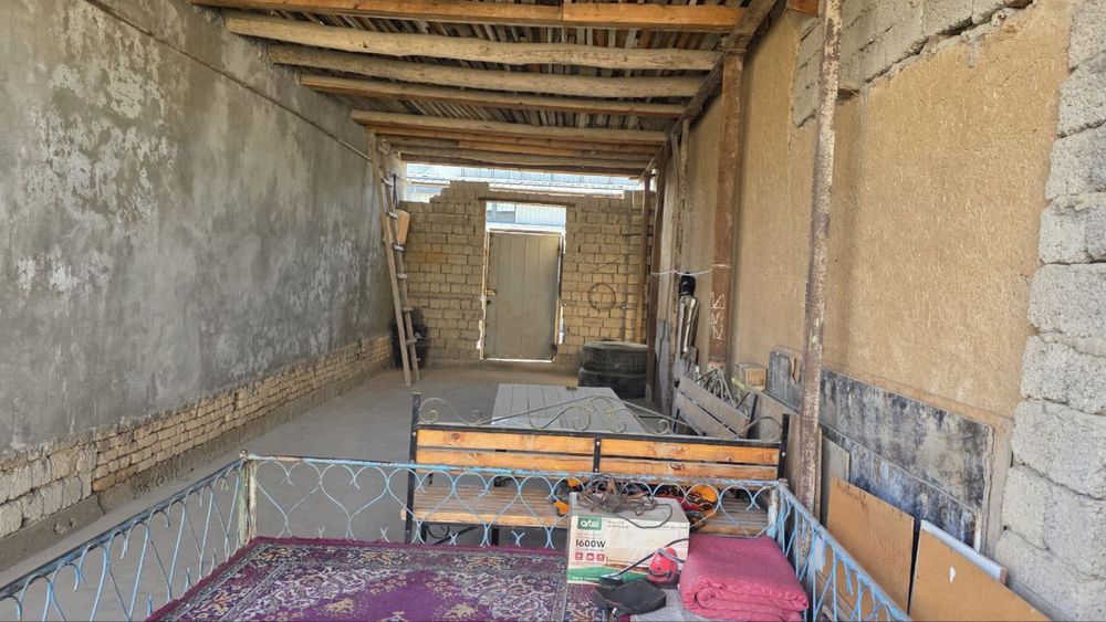 Учхоз Продается Земельный участок 3.8 соток