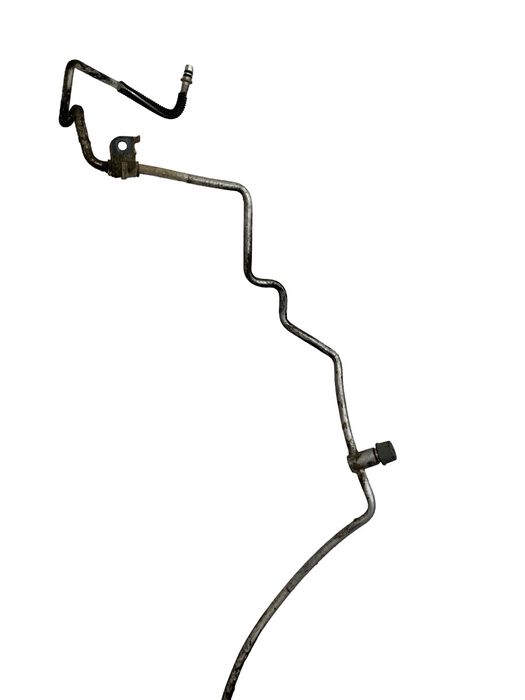 Conducta Ac Toyota Rav 4 Ii _A2_ 2000 - 2005 2.0D