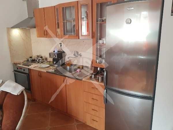 Продава се Къща в с. Михилци, Област Пловдив - 260 кв.м за 412 €/кв.м - Снимка #1