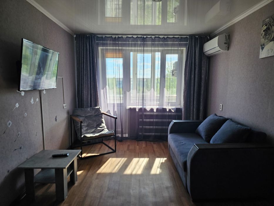 Ленинградка район Сокола, СКГУ