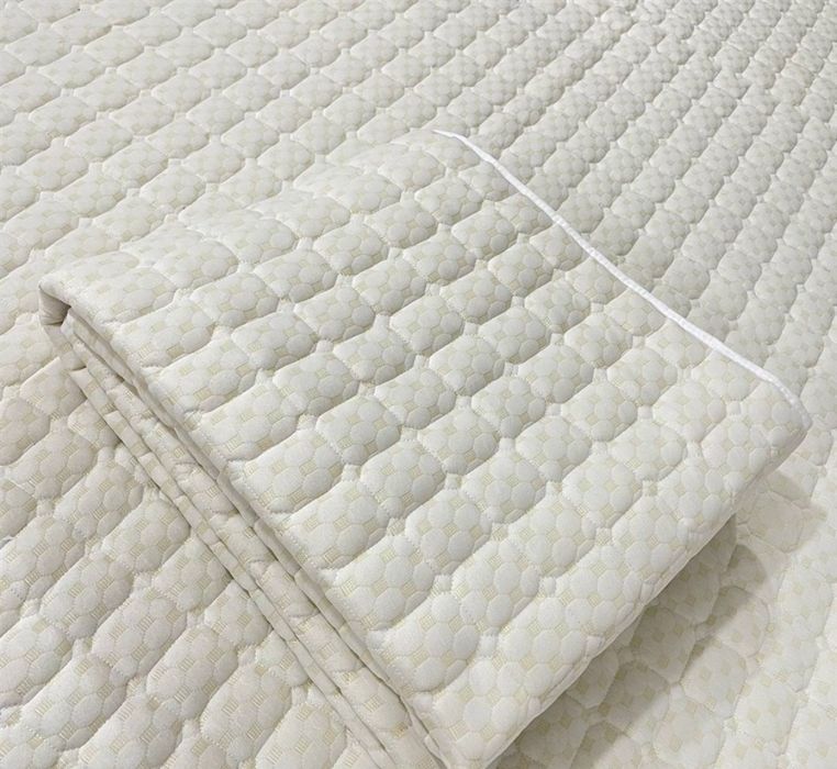 Наматрасник Тошкент