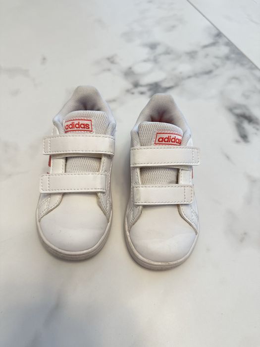 Adidas nr 21