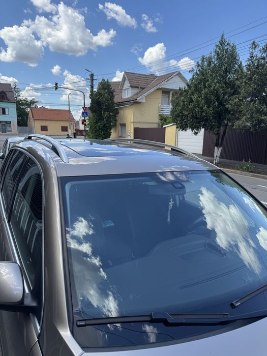 VOLKSWAGEN Tiguan 2012 — imagine 4
